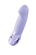 notify_thumb