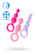 notify_thumb