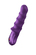 notify_thumb