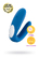 notify_thumb